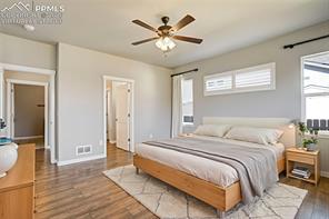 3347 Golden Meadow Way