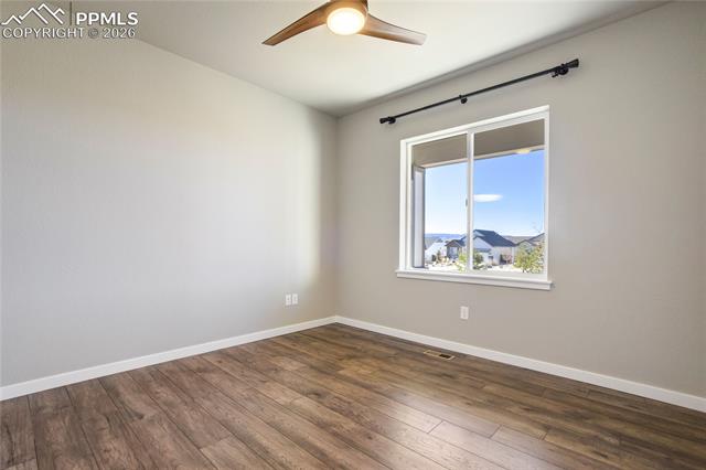 3347 Golden Meadow Way