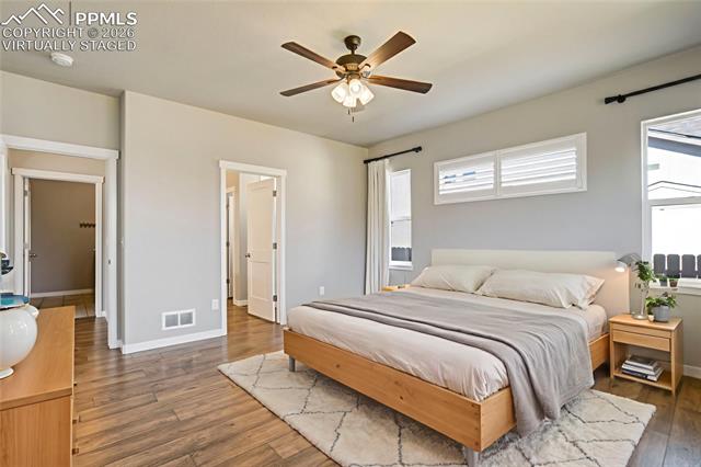 3347 Golden Meadow Way