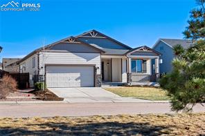 3347 Golden Meadow Way