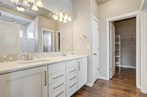 3347 Golden Meadow Way