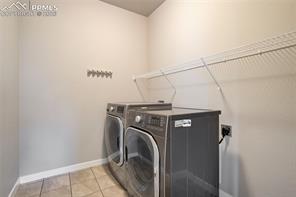 3347 Golden Meadow Way