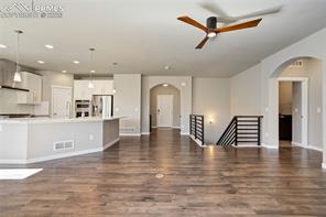 3347 Golden Meadow Way