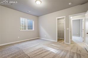 3347 Golden Meadow Way