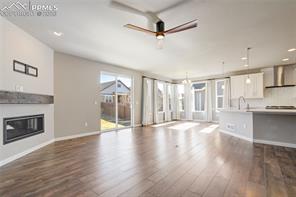 3347 Golden Meadow Way