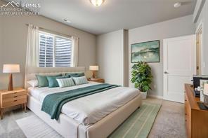 3347 Golden Meadow Way