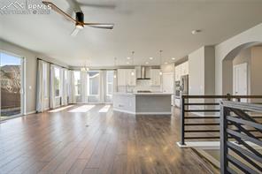 3347 Golden Meadow Way