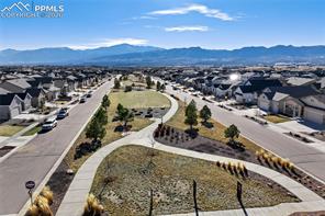 3347 Golden Meadow Way