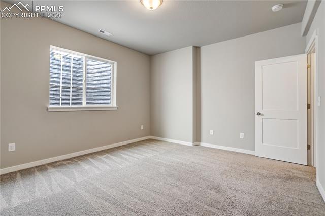 3347 Golden Meadow Way