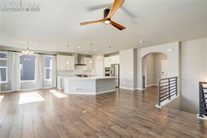 3347 Golden Meadow Way