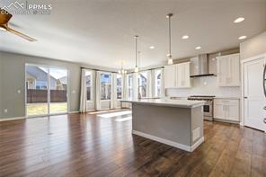 3347 Golden Meadow Way