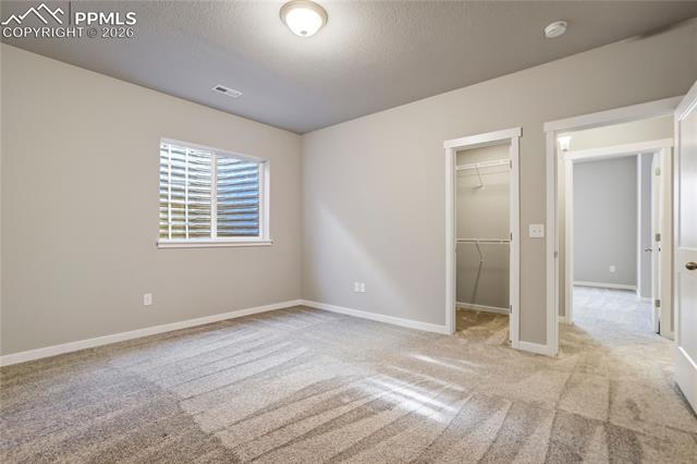 3347 Golden Meadow Way