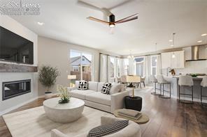 3347 Golden Meadow Way