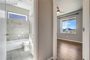 3347 Golden Meadow Way