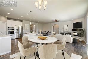 3347 Golden Meadow Way