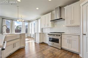 3347 Golden Meadow Way