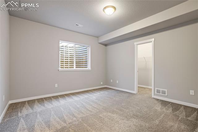 3347 Golden Meadow Way