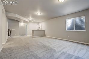 3347 Golden Meadow Way