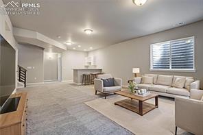 3347 Golden Meadow Way