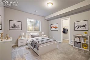 3347 Golden Meadow Way