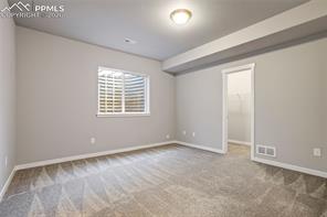 3347 Golden Meadow Way