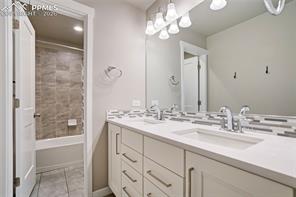 3347 Golden Meadow Way