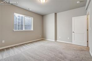 3347 Golden Meadow Way