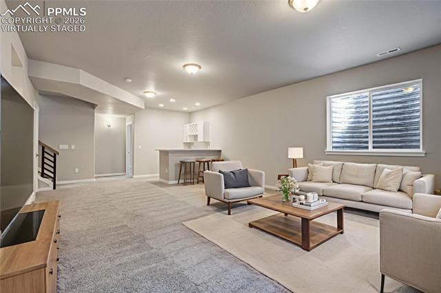 3347 Golden Meadow Way