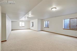 1325 Golden Hills Road