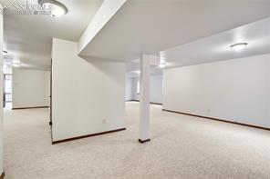 1325 Golden Hills Road