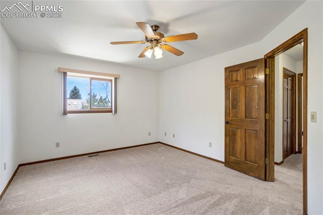 1325 Golden Hills Road