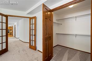 1325 Golden Hills Road