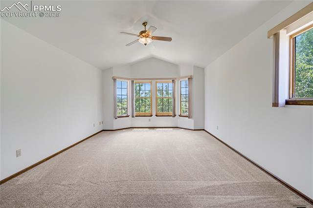 1325 Golden Hills Road