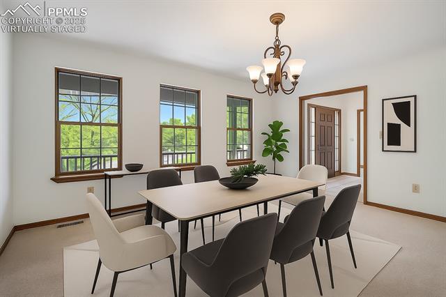 1325 Golden Hills Road