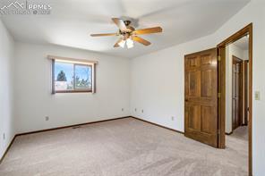 1325 Golden Hills Road