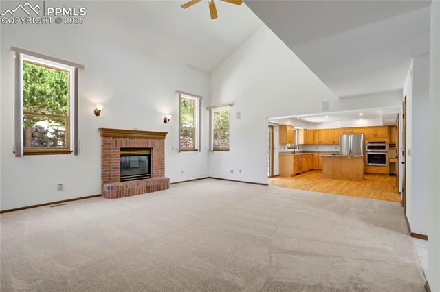 1325 Golden Hills Road