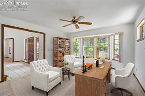 1325 Golden Hills Road
