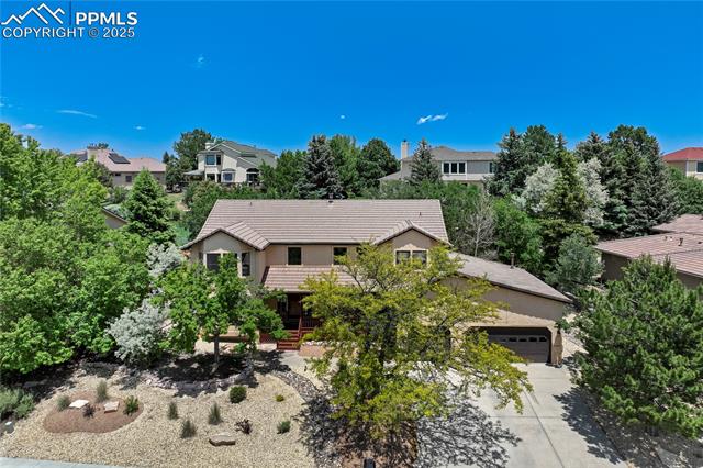 1325 Golden Hills Road