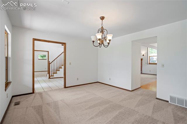 1325 Golden Hills Road