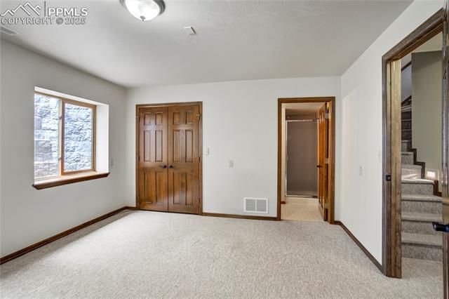 1325 Golden Hills Road