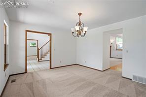 1325 Golden Hills Road