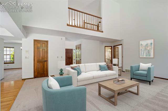 1325 Golden Hills Road