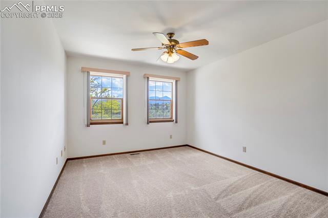 1325 Golden Hills Road