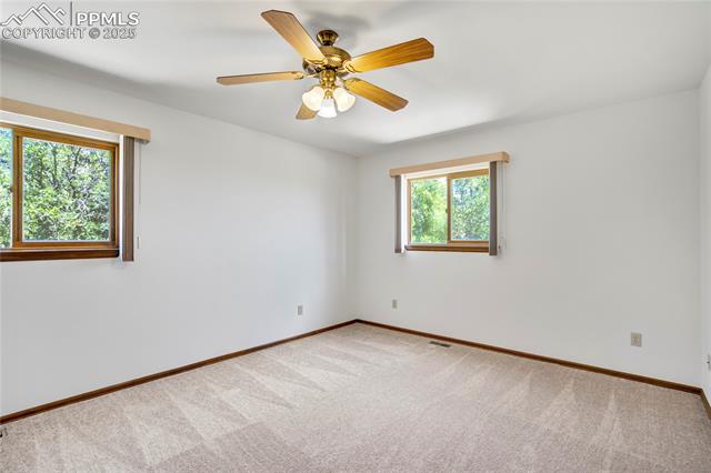 1325 Golden Hills Road