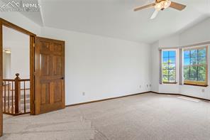 1325 Golden Hills Road