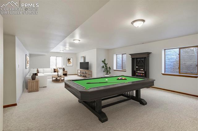 1325 Golden Hills Road