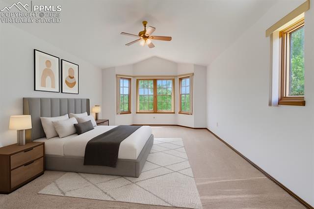 1325 Golden Hills Road