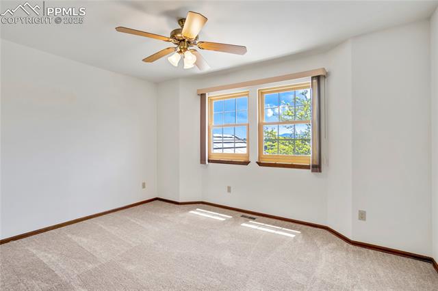 1325 Golden Hills Road