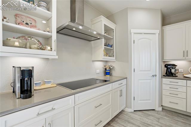 11362 Modern Meadow Loop