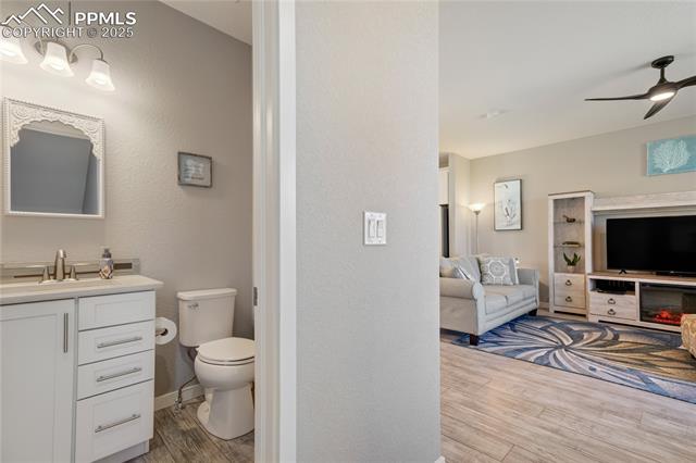 11362 Modern Meadow Loop